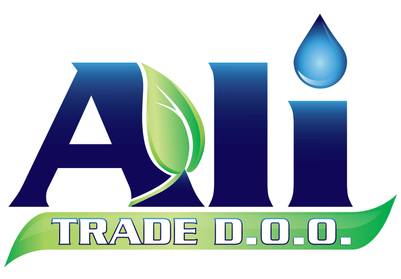 Ali Trade d.o.o.